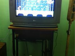 -做了不起的80后