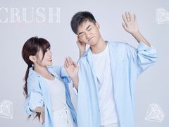 -海马体照相馆(环贸iapm大师爱情店)