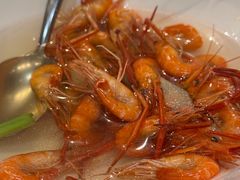 -太湖饭店·寄畅轩中餐厅