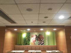-麦当劳(北京南站店)