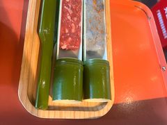 -大头椰·椰子鸡火锅(南宁万象城店)