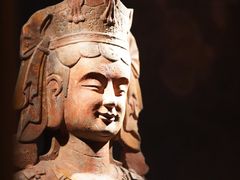 -上海观复博物馆