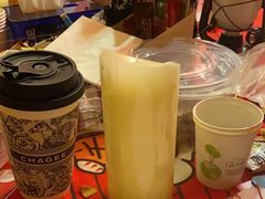 -好玩工厂密室·鹅鸭杀·桌游拼豆电玩