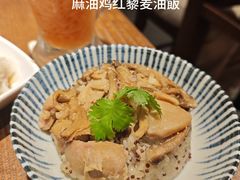-春水堂人文茶馆(南京西路店)
