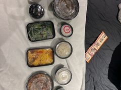 -云海肴·汽锅鸡·云南菜(广安门天虹店)