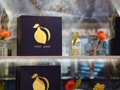 -美罗百货(观前店)