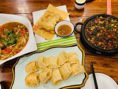 -宋都禾源·灌汤包子(汉兴路直营店)