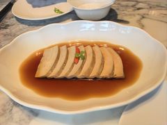 -遇外滩(BFC外滩金融中心店)
