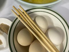 -朱子李大排档(河西首店)