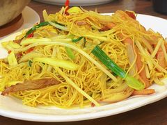 -新旺茶餐厅(鑫耀·光环live店)