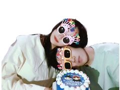 -LuluCake·路鹿蛋糕