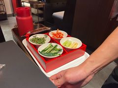 -麻辣空间·清油火锅(总店)