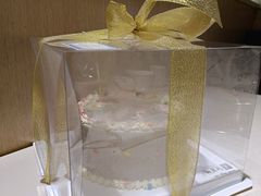 -鹿屿DIY烘焙·公司团建·生日会包场(广州东站店)