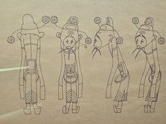 -中国民生银行大厦(威海路)