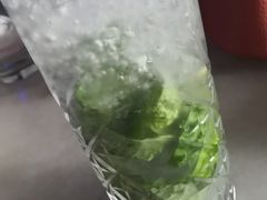 -柒Lounge(三里屯店)