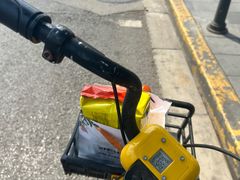 -凯德广场(武胜路店)