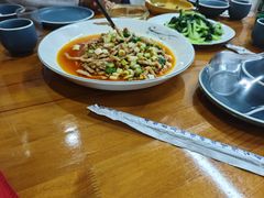 -市井川菜(江宁店)