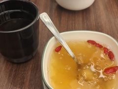 -新旺茶餐厅(鑫耀·光环live店)