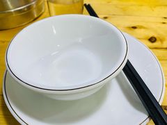 -笨罗卜浏阳菜馆(星沙店)