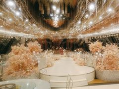 -小八仙·八方(移民广场店)