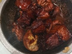 -老吉士(环贸iapm店)
