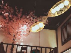 -鱼跃料理(步步高店)