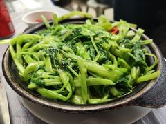 -凤城康记饭店