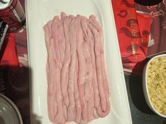 -红运火锅·中国名火锅·国风演绎(省体店)