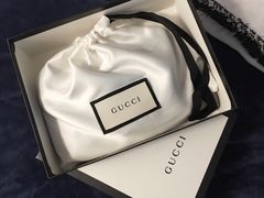 -GUCCI(南京德基店)