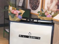 -GUCCI(南京德基店)