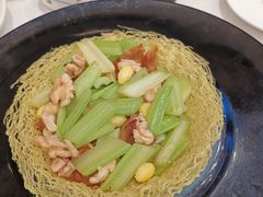 -沙河粉村·国家非遗传承(云台店)