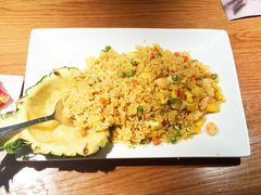 -点心传说·粤菜点心(佐阾虹湾店)