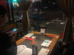 -辣尚瘾·烤鱼·新川菜(交大直营店)