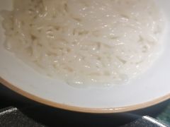 -姐夫的小菜(新中关购物中心店)