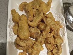 -海底捞火锅(宝龙广场夜宵主题店)