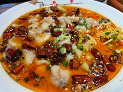 -酒阳蒸经小酒馆(解放碑店)