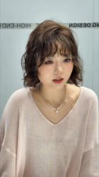 -+奈造型设计