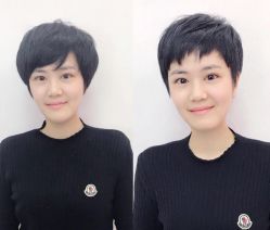 -王府井漂亮宝贝