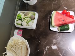 -黄门火锅(梦时代店)