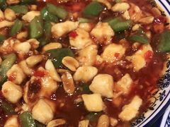 -北大地皖峰饭馆