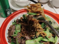 -八合里潮汕鲜牛肉火锅(深圳海岸城店)