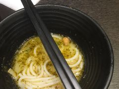 -大鼓米线(浦东长泰店)