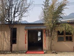 -红螺寺