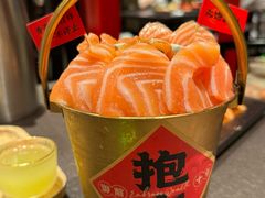 -御前十七(北京路天河城店)