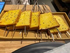 -壹酒贰肉1926·深夜食堂(南京北街店)