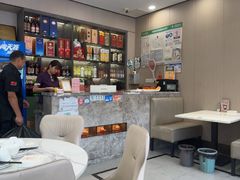 -吴记小园楼(新庄店)
