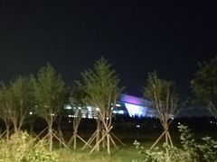 -沈阳南站