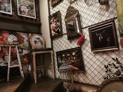 -杂咖zacup(领展中心城店)