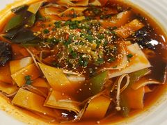 -飞天食府(飞天大厦店)