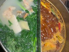 -協成海鮮火鍋(老店)